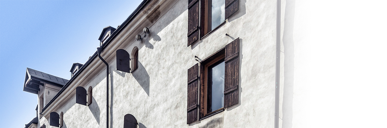 Scenkonstmuseeet. Foto: Miki Anagrius