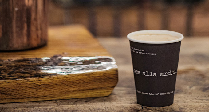 Välkomna till DoMa på Scenkonstmuseet!